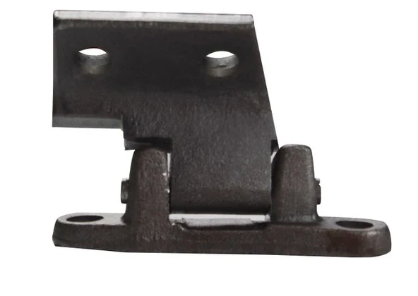 KAPI MENTEŞESİ ALT SLX 85015472 (2 ADET) ürün görseli