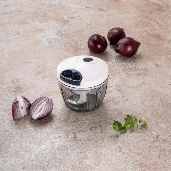 Emsan Smart Doğrayıcı ürün görseli 1