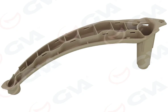 KAPI TUTAMAGI ON ARKA SOL BEJ BMW E70 E71 2006-2014 51416969403 ürün görseli