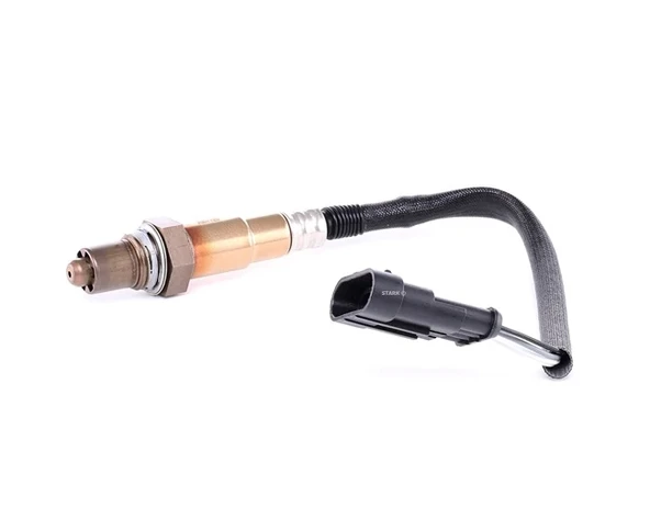 OKSİJEN SENSÖRÜ PALIO-SIENA-ALBEA-STILO-BRAVA-BRAVO 1.2-1.4 46750245 46750245 ürün görseli