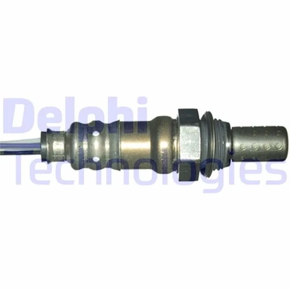 OKSİJEN SENSÖRÜ ASTRA G 1.4 165 1998-2005 -ASTRA G 1.6 165-VECTRA B 1.6 165 1995-2002 -ASTRA 1.4 165 1998 855345 96396530 97224011 855380 ürün görseli