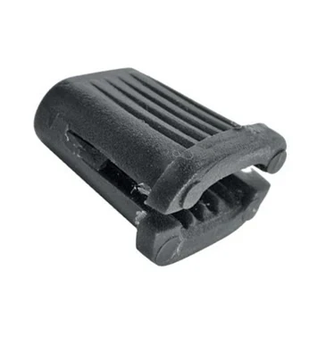 MARŞPİYEL KLİPS TOROS (100 ADET) ürün görseli