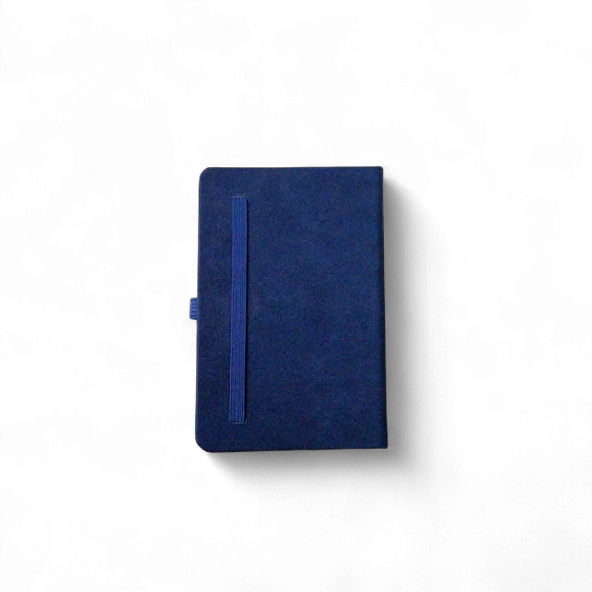 Meryem Ana Küçük Not Defteri No:3 - Resim 4