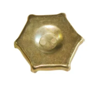 MOTOR YAĞ KAPAĞI M131 DOĞAN KARTAL ŞAHIN 7790684 (10 ADET) ürün görseli