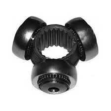 MAFSAL AKS BENZİNLİ F.PALIO 46448513 ürün görseli