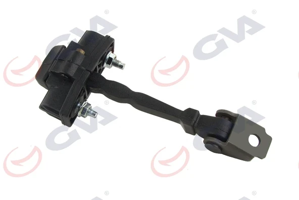 KAPI GERGİ YAYI ÖN CLIO 4 804306179R ürün görseli