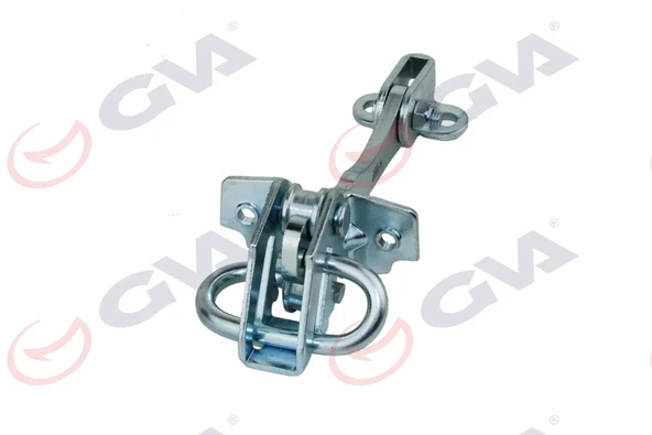 KAPI GERGİ YAYI ÖN ALBEA-PALIO-SIENA CIVATALI 46844990 ürün görseli