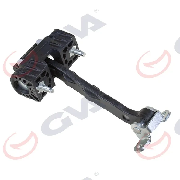 KAPI GERGİ YAYI ÖN DUCATO-BOXER-JUMPER 2006 1358220080 ürün görseli