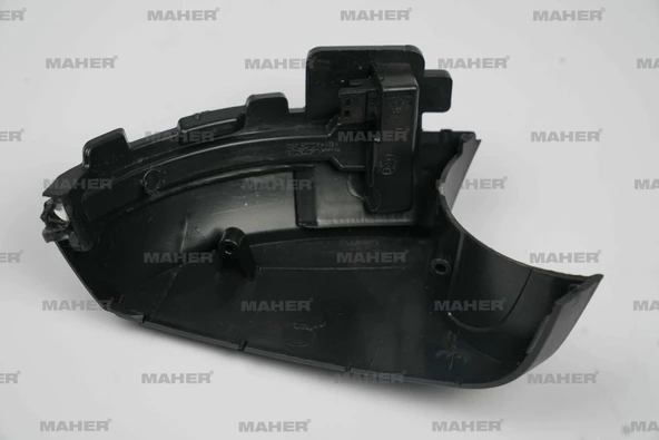 AYNA KAPAĞI POLO 2010-2017 ALT SOL 6R0949101F ürün görseli