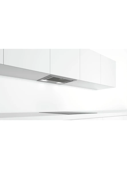 Bosch DLN53AA70 Inox Ankastre Aspiratör - 2