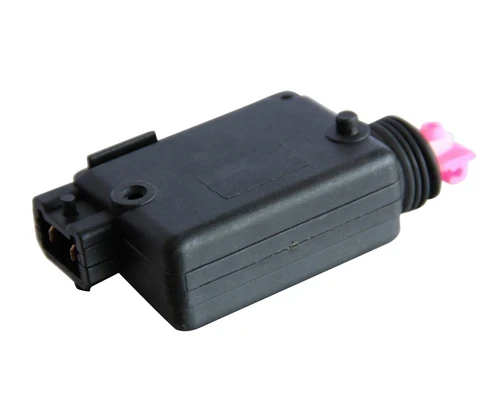 BAGAJ DEPO KİLİT MOTORU R-2019-2021/CLİO/MEGANE DOBLO 7700712901 ürün görseli 1