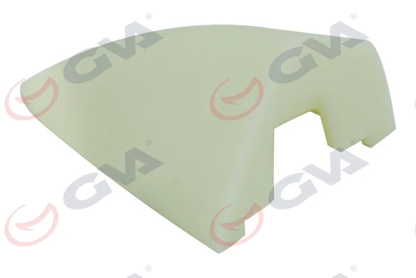 KAPI BADEMİ SOL PASSAT CC-PASSAT 3C0837879 ürün görseli