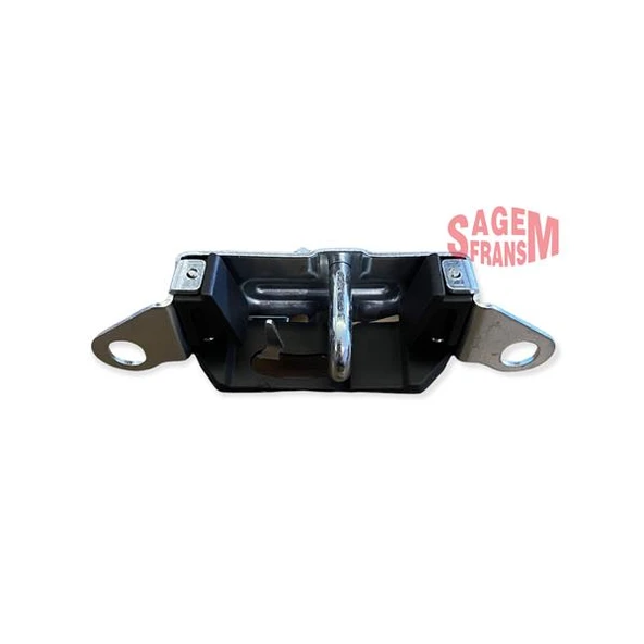 BAGAJ KİLİT KARŞILIĞI PALIO 82491043 ürün görseli