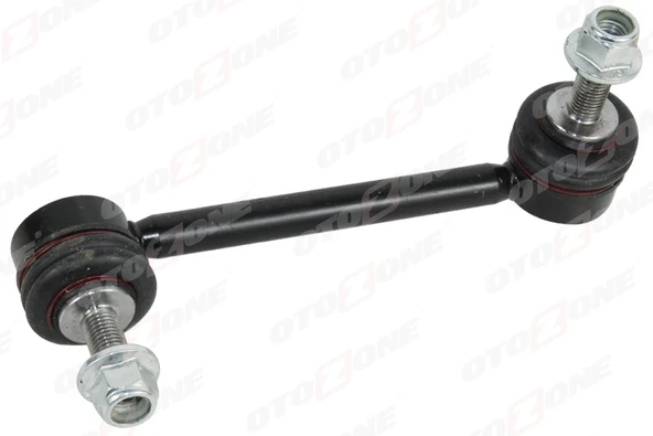 ASKI ROTU ARKA SOL TESLA MODEL Y 5YJY MODEL 3 5YJ3 104449100E (2 ADET) ürün görseli 1