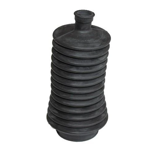 HİDROLİK DİREKSİYON KÖRÜĞÜ SOL MEGANE-LOGAN-CLIO 2-KANGOO 7701469496 (5 ADET) ürün görseli