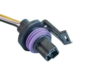 KLİMA MÜŞÜR SOKETİ R9-MEGANE 2 46788088 (2 ADET) ürün görseli