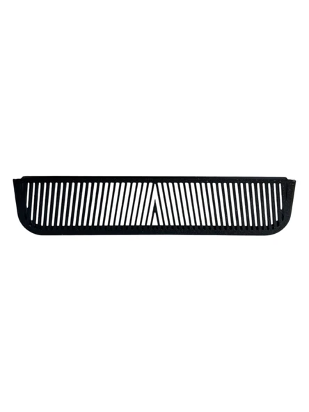 Tesla Model Y Juniper Uyumlu Tekli Havalandırma Kapağı