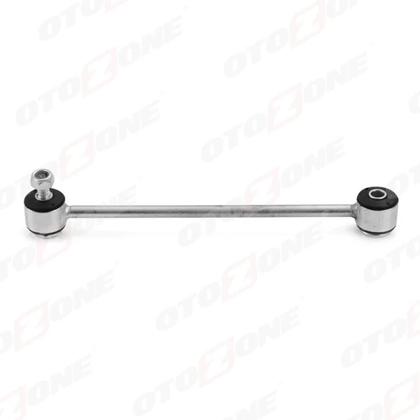 ASKI ROTU ARKA MERCEDES W211 S211 C219 R230 A2113203389 (2 ADET) ürün görseli 1