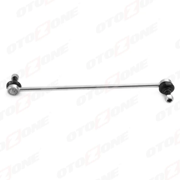 ASKI ROTU ON LAND ROVER RANGE ROVER L320 L322 LR073340 (2 ADET) ürün görseli 1