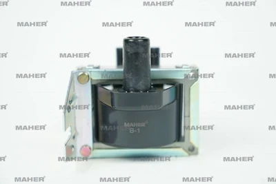 ATEŞLEME BOBİNİ DOGAN SLX 1993-2002 1.6 / KARTAL SLX 1993-2002 1.6 / SAHIN S 1993-2002 1.6 / TEMPRA 1992-1999 1.4-1.6 / TIPO 1990-2000 1.4-1.6 / UNO 70 1994-2000 1.4 7746151 ürün görseli 1