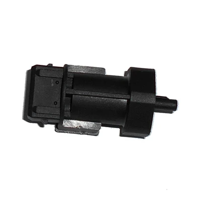 KİLOMETRE SENSÖRÜ ACCENT-ELANTRA-İ10-İ20-İ30İ-GETZ-ERA 964204A000 ürün görseli 1