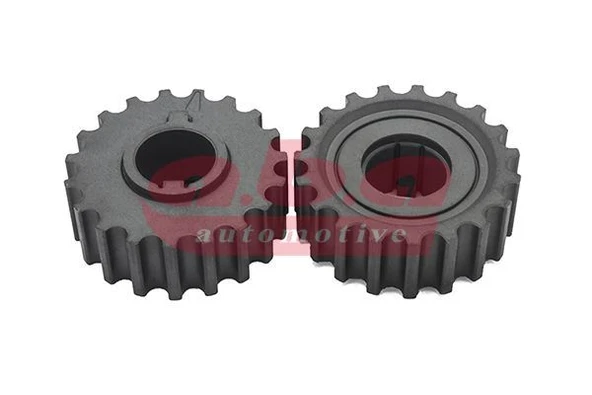 KRANK DİŞLİSİ ASTRA F CORSA B VECTRA A 1.2 NZ-1.4 XE-NZ-SE-NV-1.6 SV-SZ-SE-NZ 90502545 614526 614553 90354858 ürün görseli 1