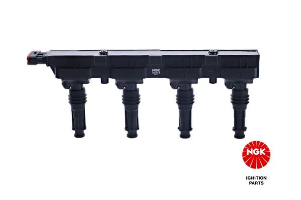 ATEŞLEME BOBİNİ ASTRA G-CORSA B-CORSA C-AGILA 1.2 165 Z12XE-1012XE 1208012 90543253 90560110 ürün görseli 1