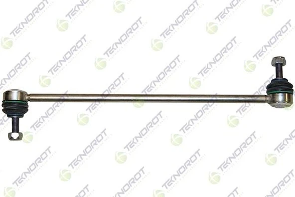 ASKI ROTU ON LAND ROVER FREELANDER 2 L359 2006-2014 LR002626 ürün görseli 1