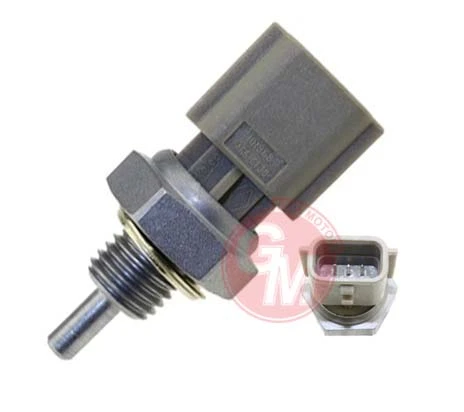 HARARET MÜŞÜRÜ RENAULT CLIO 3-MEGANE 3-LODGY-QASHQAI-CLIO 3-KANGOO 2-LAGUNA 3-MEGANE 2-MOD US 226307034R 226300717R 8200720768 ürün görseli