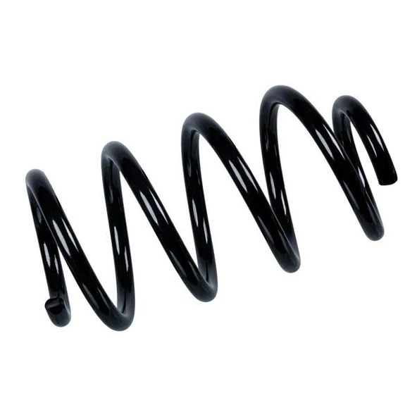 HELEZON YAYI ÖN VIVARO 4408960 ürün görseli 1