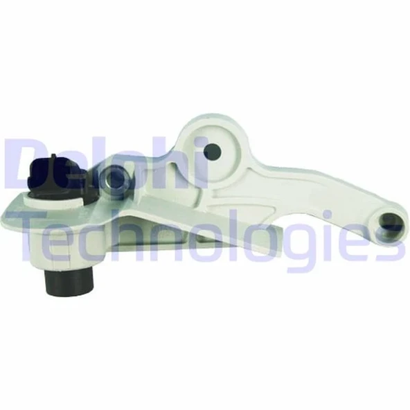 KRANK MİL VOLANT DEVİR SENSÖRÜ P106-P206-P306-P307-C3-C4-SAXO-XSARA-C-ELYSEE 1.4-1.6 İ OTOMATİK 1920 AV 9637466080 9639999980 ürün görseli