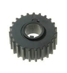 KRANK DİŞLİSİ ASTRA F-G-H CORSA B-C VECTRA B-C 1.4-1.6 165 Z-1014XE-Z-1016XEL 9129207 614546 614559 614611 ürün görseli 1