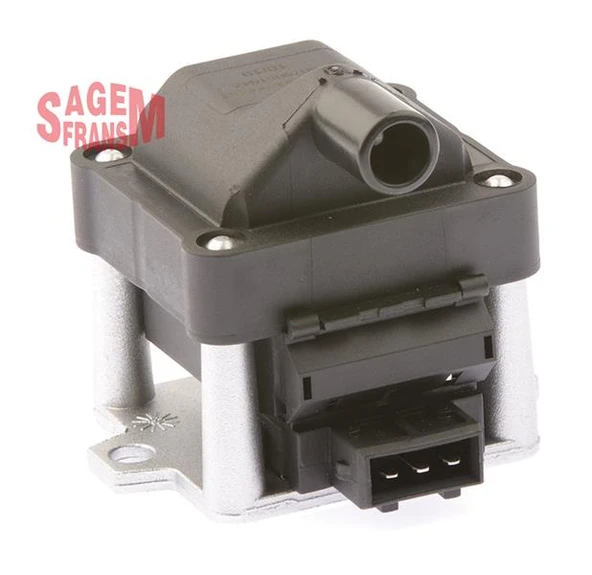 ATEŞLEME BOBIN POLO 1.4 867905104A ürün görseli 1