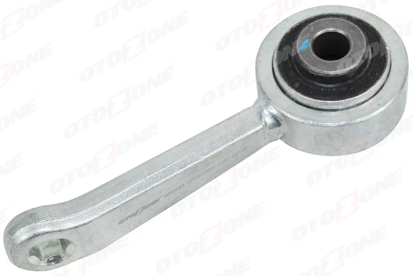 ASKI ROTU ON SAG MERCEDES S-CLASS W220 1998-2005 A2203201689 (2 ADET) ürün görseli 1