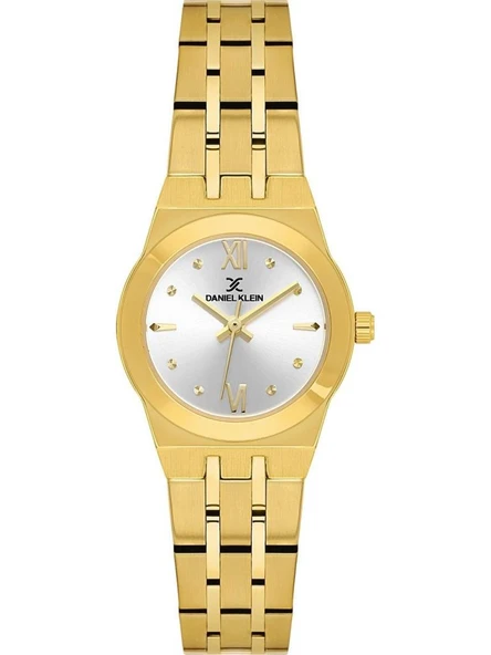 Daniel Klein DK.3.10059-2 Kadın Kol Saati ürün görseli