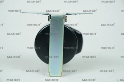 ATEŞLEME BOBİNİ DOGAN SLX 1993-2002 1.6 / KARTAL SLX 1993-2002 1.6 / SAHIN S 1993-2002 1.6 / TEMPRA 1992-1999 1.4-1.6 / TIPO 1990-2000 1.4-1.6 / UNO 70 1994-2000 1.4 7746151 - Resim 3