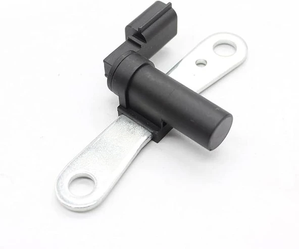 KRANK MİLİ SENSÖRÜ RENAULT CLIO 4 2012 DACIA DOKKER 2012 LOGAN 2 2012 SANDERO 2 2012 1.2 D4F 1.4 K7J 1.6 K7M 8200772182 ürün görseli