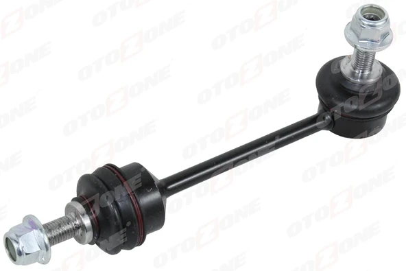 ASKI ROTU ARKA TESLA MODEL S 600710000A (2 ADET) ürün görseli 1