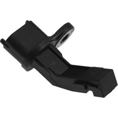 KRANK MILI KONUM SENSORU MERCEDES M260 M264 M270 M274 W176 W177 W246 W247 C117 C118 W205 W213 A2709050600 ürün görseli