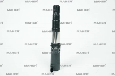 ATEŞLEME BOBİNİ MEGANE 1 1996-2003 / LAGUNA 1 1993-2001 / CLIO 2 1998-2005 / CLIO 3 2005-2012 / LAGUNA 2 2001-2007 / LAGUNA 3 2007 / MEGANE 2 2002-2008 / MEGANE 3 1.4-1.6-1.8 165-2.0 165 224332597R - Resim 2