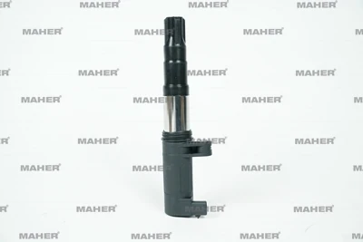 ATEŞLEME BOBİNİ MEGANE 1 1996-2003 / LAGUNA 1 1993-2001 / CLIO 2 1998-2005 / CLIO 3 2005-2012 / LAGUNA 2 2001-2007 / LAGUNA 3 2007 / MEGANE 2 2002-2008 / MEGANE 3 1.4-1.6-1.8 165-2.0 165 224332597R ürün görseli 1