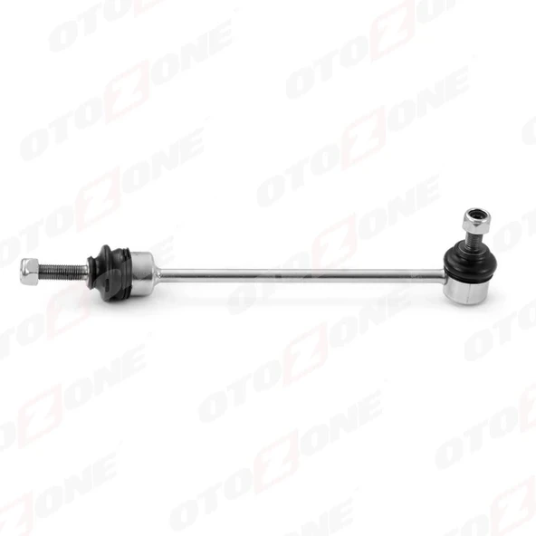 ASKI ROTU ON SAG MERCEDES S-CLASS W221 2005-2013 A2213200289 (2 ADET) - Resim 5