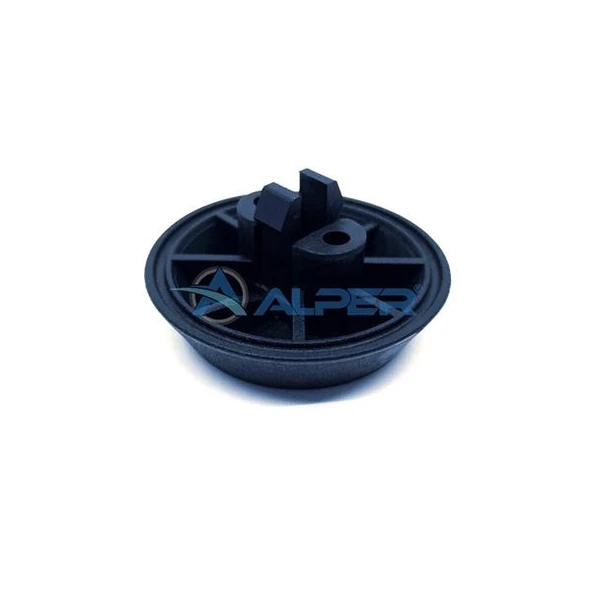 KRİKO TAKOZU E36 1990-2000 51711960752 ürün görseli