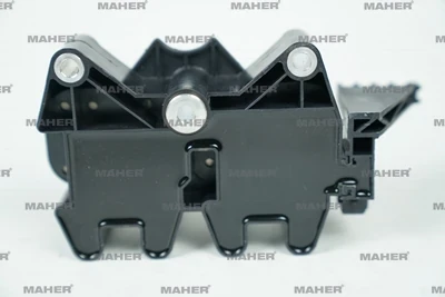 ATEŞLEME BOBİNİ MAREA 1996-2007 1.6 165 / BRAVO 1996-2007 1.6 165 / BRAVA 1996-2007 1.6 165 / PALIO 1996-2005 1.6 165 / SIENA 1996-2003 1.6 165 182A6000-182A4000 46446039 - Resim 3