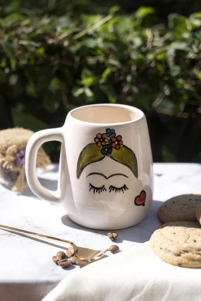 Nes Kupa 150 ml ürün görseli 1