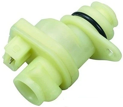 HIZ SENSÖRÜ C.JUMPY XM AX ZX P.306 406 BOXER 106 - 205-207-306-405 - 406 - PARTNER 2 1.4-1.6-2.0 616024 ürün görseli