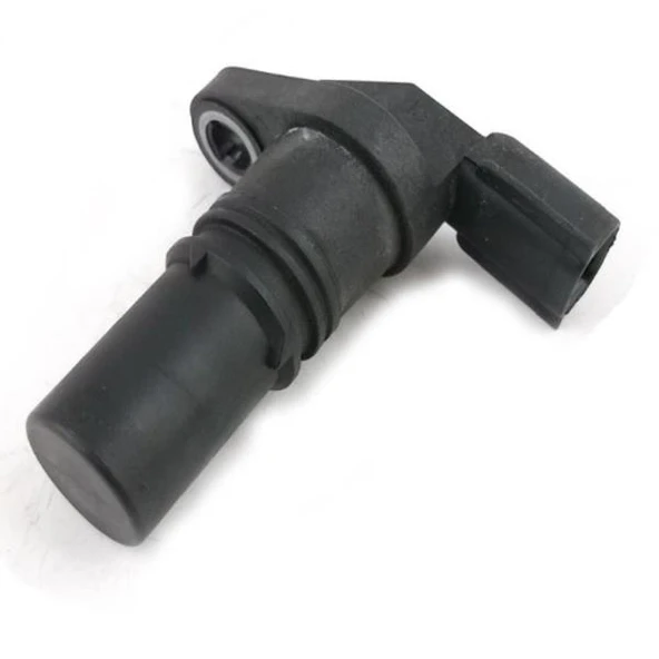 KRANK MILI KONUM SENSORU MERCEDES OM607 OM622 W176 W246 C117 W415 W447 . RENAULT MEGANE CLIO CAPTUR KANGOO FLUENCE TRAFIC 1.5DCI K9K 1.6DCI R9M A6079050300 8200885209 237313810R ürün görseli