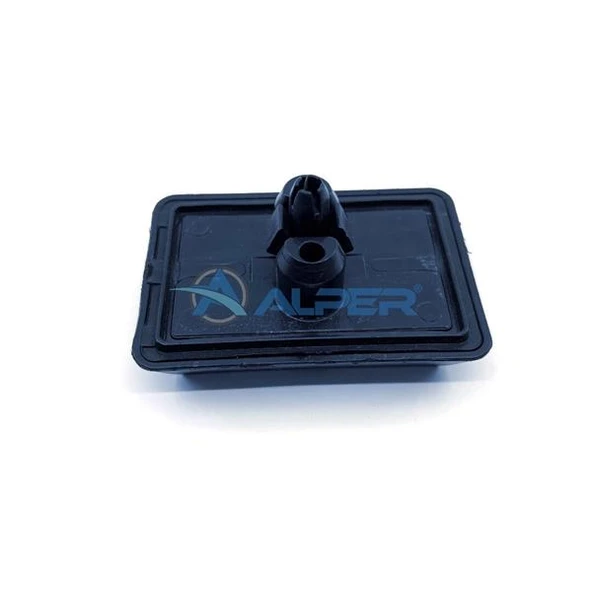 KRİKO TAKOZU E46-F01-LCI-F10-LCI-F10-E90 LCI-E90-E91-E81-E82-E84-E87 51717237195 ürün görseli