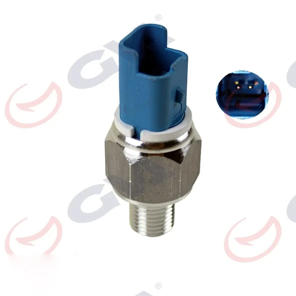 HİDROLİK DİREKSİYON YAĞ MÜŞÜRÜ P206-P306-P406-BIPPER-EXPERT-PARTNER TEPEE-BERLINGO 3-XSARA-NEMO -JUMPY-C5-SCUDO 1.4-1.6-1.8-2.0 4015 08 9630372180 9677809680 ürün görseli