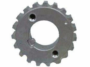 KRANK DİŞLİSİ R9-2019CLIO-MEGANE-KANGO 1.4 85-1.6 85 7700747599 6001543398 ürün görseli 1